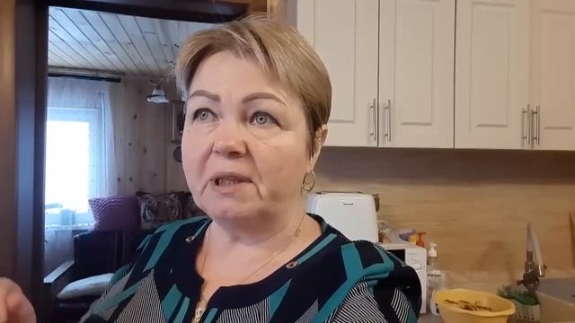 В КЛАДОВКЕ ПОРЯДОК,КОГДА ЗАХОТЕЛА ТОГДА НАВЕЛА.ЗАКВАСКА ДЛЯ ЙОГУРТА.А К НАМ ОПЯТЬ ПРИШЛА ЗИМА. смотреть онлайн