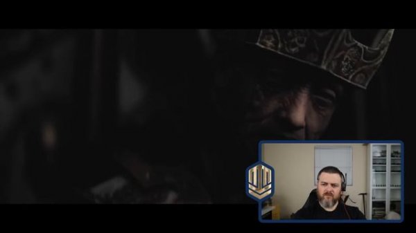 Broken Lance | Warhammer Breakdown