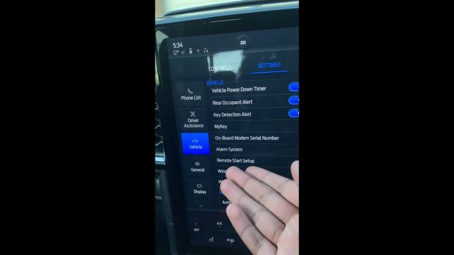 2022 ranger Wildtrak In depth sync 4A! Using it as a daily driver. #nextgenranger смотреть онлайн