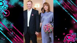 КТО ЖЕНА И ДЕТИ У КОНСТАНТИНА СОЛОВЬЕВА? АКТЕР СЕРИАЛА ЧАСТНАЯ ЖИЗНЬ (2021)