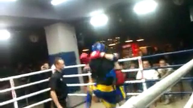 ЧУ Сафари Власенко Луганск смотреть онлайн