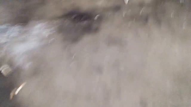 Домашнее освещение: выбор и рекомендации