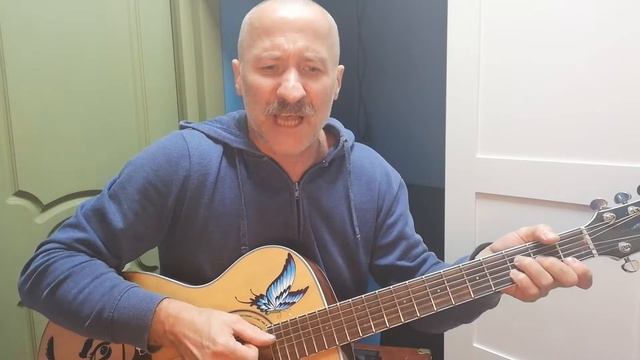 Спят курганы тёмные из кинофильма Большая жизнь. смотреть онлайн