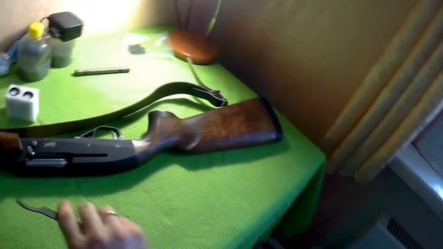 Как правильно выбрать МР155 (156) в магазине!.mp4 смотреть онлайн