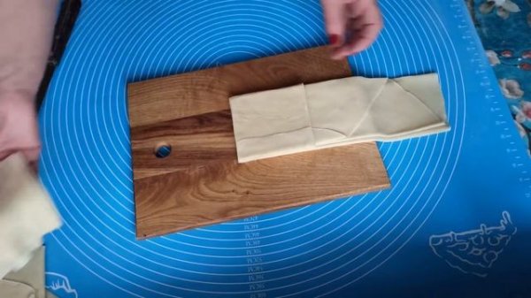 Готовим вкусные манты.Cooking manta rays.Тарзи пухтани манту.