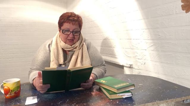 Бессовестные... Василий Шукшин смотреть онлайн