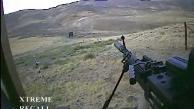 suppressed v3 смотреть онлайн