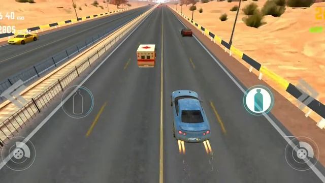 Fast Car Racing Games 2020 || Car Gameplay смотреть онлайн