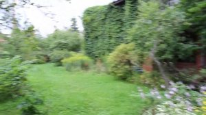 Северная Самарка. Продано.