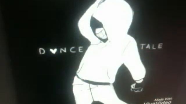 Dansetale смотреть онлайн