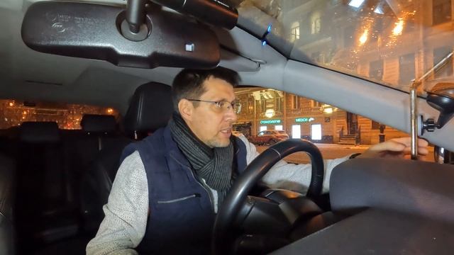 ЖИРНАЯ ПЯТНИЦА С ЯНДЕКС ТАКСИ / МОЙ САМЫЙ ЛЮБИМЫЙ ДЕНЬ ДЛЯ РАБОТЫ В ТАКСИ смотреть онлайн