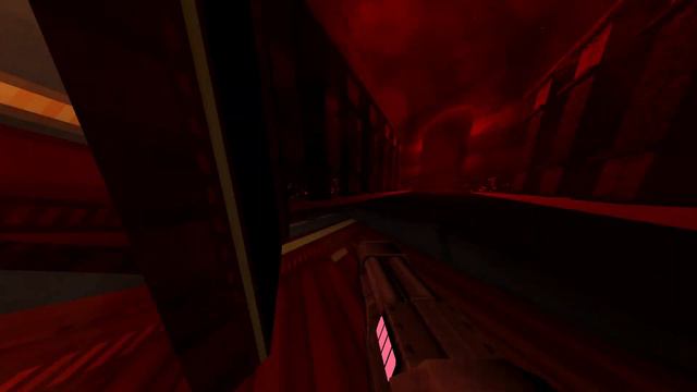 ULTRAKILL | How To Enter The New Level P-2 (No Spoilers)