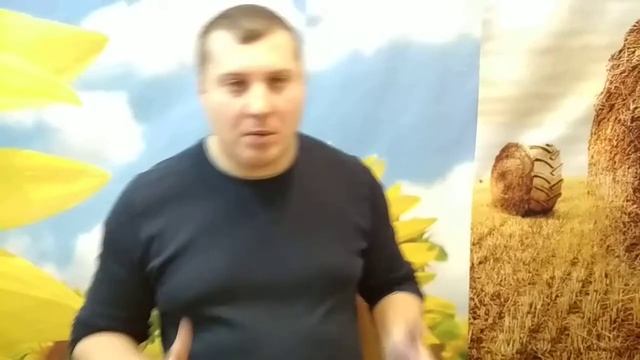 ?☠ЕВРОЛАЙТИНГ?☠ Зачем платить дорого?☠ Полный аналог ИМПЕРИАЛ от Ранголи смотреть онлайн