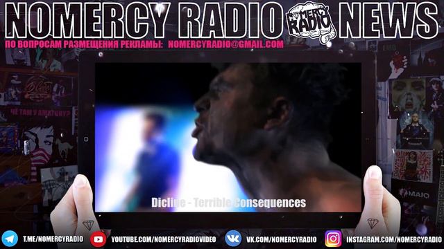 ex-7000$ VS 7000$ | DISTEMPER ПРИЗЫВАЮТ СДЕЛАТЬ ЧТО-НИБУДЬ | Machine Head | Dicline смотреть онлайн