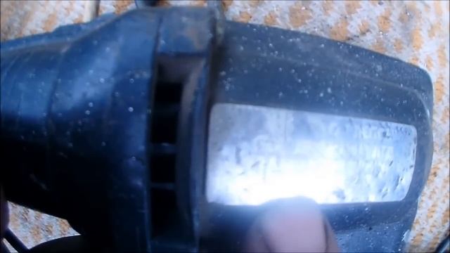 Ножницы электрические, для листового железа ЛЕПСЕ НРЭН-520-2,8 смотреть онлайн