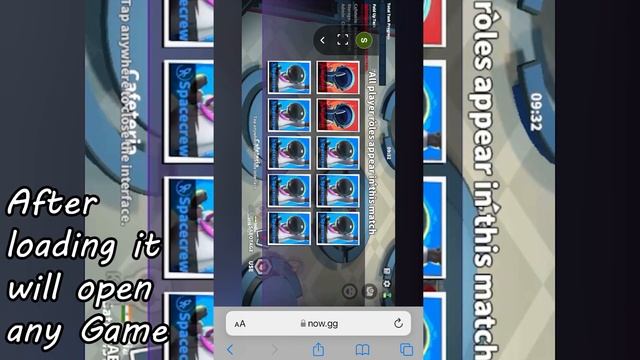 How to install Android Apps/Games in iPhone on any iOS | How to run Google Play store on iPhone FRE смотреть онлайн
