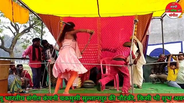 भाग=12,, (बदनसीब लड़की,उर्फ दुल्हन और दहेज) nautanki Tamasha,मो०9565136680 смотреть онлайн