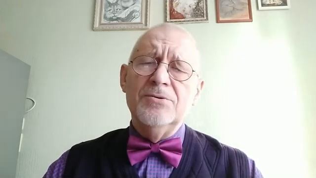 Мой солнечный город Евгений Казмировский Есть город, который я вижу во сне смотреть онлайн