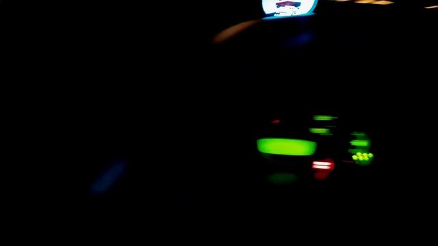 hyundai eon tachometer смотреть онлайн