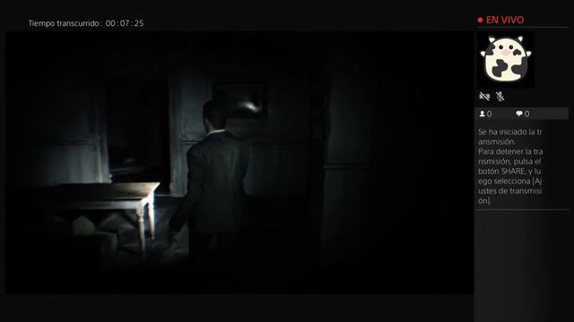 Resident Evil 7 Secrets Demo #RE7 смотреть онлайн