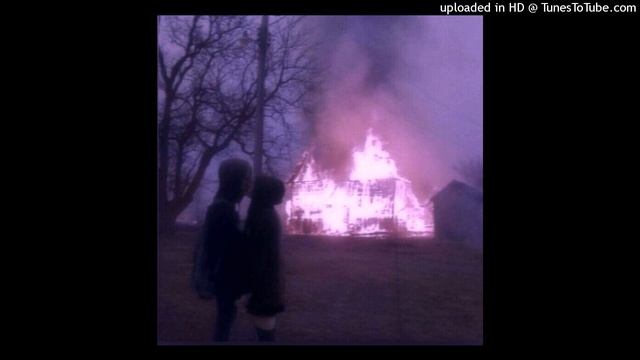 {FREE FOR PROFIT} Iayze Ambient type beat - Oracle смотреть онлайн