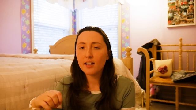 CANCER TREATMENT PLAN 2023: Stage 4 Breast Cancer with Bone Metastases | Samantha Lynn смотреть онлайн