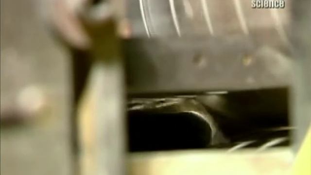 Масляный фильтр , делают так !!! смотреть онлайн