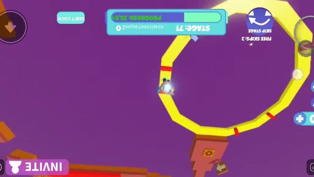 Играю в Roblox .весёлый побег и выживание. смотреть онлайн