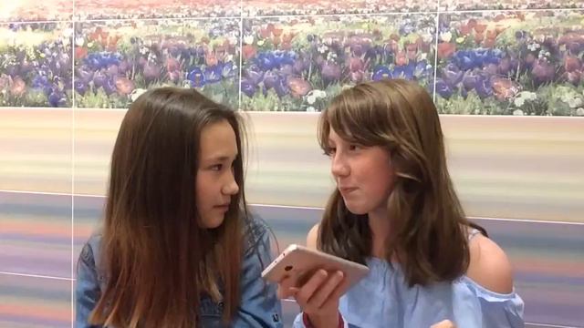 Песни наоборот в АПОЖ! смотреть онлайн