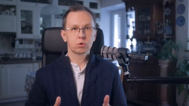 Эмерджентность и бытие смотреть онлайн