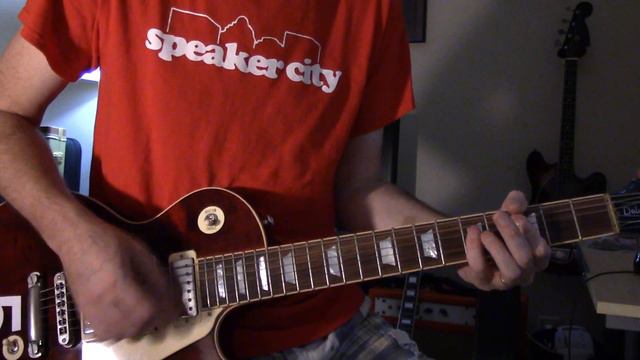 C Moon - Paul McCartney