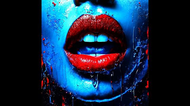 Melodic Type Beat/Piano type beat/Guitar type beat смотреть онлайн