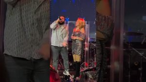 Наваи ❤️ Успенская