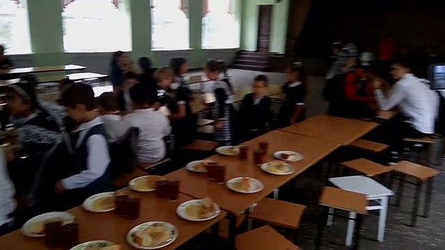 Будем питаться здорово смотреть онлайн
