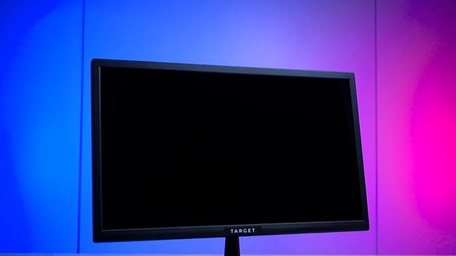 TEASER MONITOR TGT ST21.5G, 21.5 POL смотреть онлайн