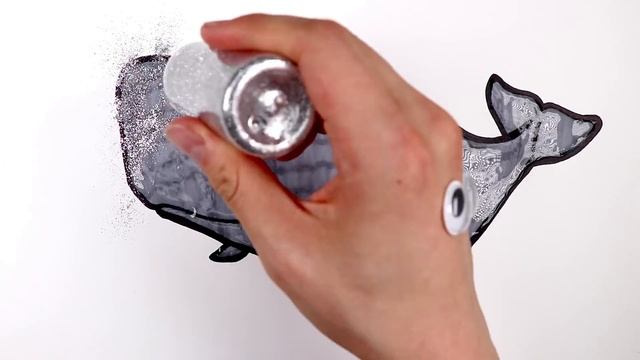 Is Orca(Killer Whale) a Whale or a Dolphin? | Fun Science Video for Kids смотреть онлайн