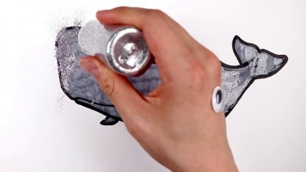 Is Orca(Killer Whale) a Whale or a Dolphin? | Fun Science Video for Kids