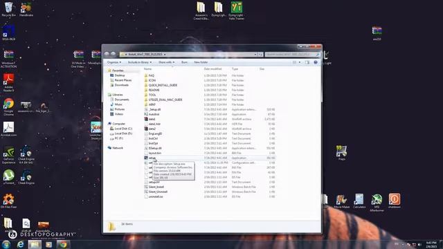 Wireless LAN Driver для Windows 7 смотреть онлайн