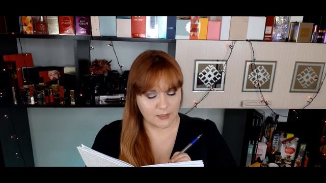 Дань памяти Тьери Мюглеру (Thierry Mugler: Angel/Angel EDT 2019/Angel Nova/Alien/Alien Godess/Aura