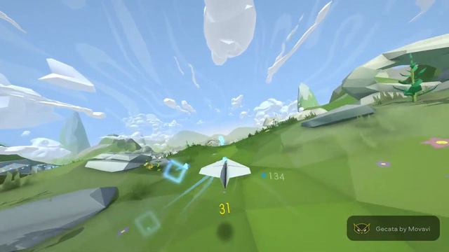 Обзор и геймплей игры Lifeslide (Новинка 2021) Оценка 10 из 10