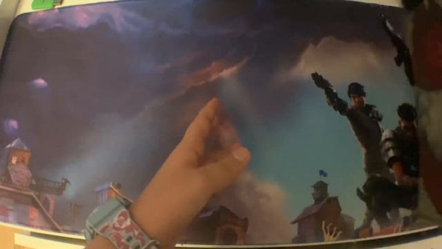 Magic Book of Spells VS. Journal 3 смотреть онлайн