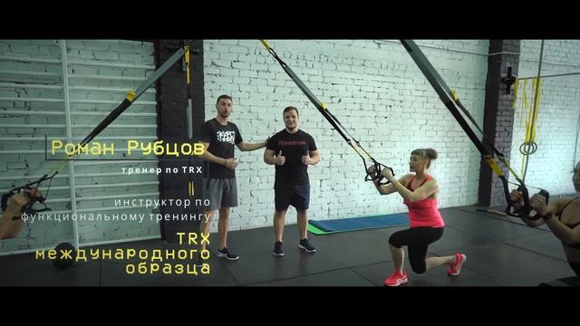 ЦСП "АКАДЕМИЯ", ВОЛГОГРАД смотреть онлайн