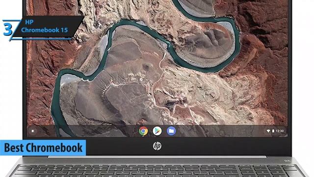 Top 5 BEST Budget Laptop смотреть онлайн