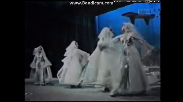 Мухриддин Холиков -- Келинчагим 1998  йил ( KONSERT VERSION)