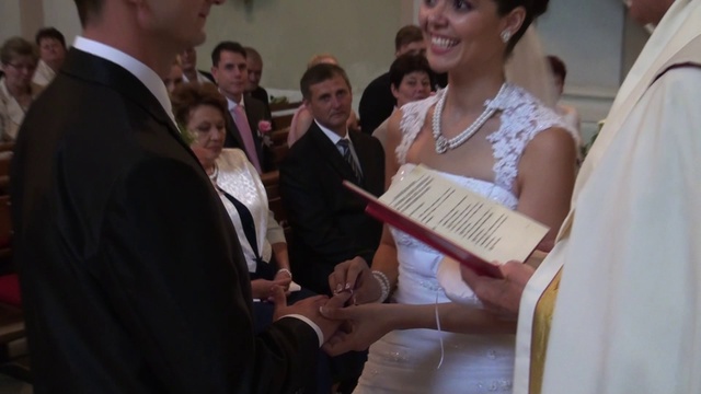 Szilvi&Zsolt_Highlight смотреть онлайн
