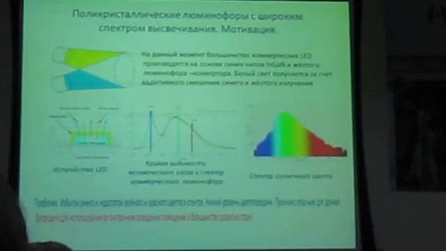 Конференция "Атлант-Аджекс". СПб, 11.10.14 смотреть онлайн
