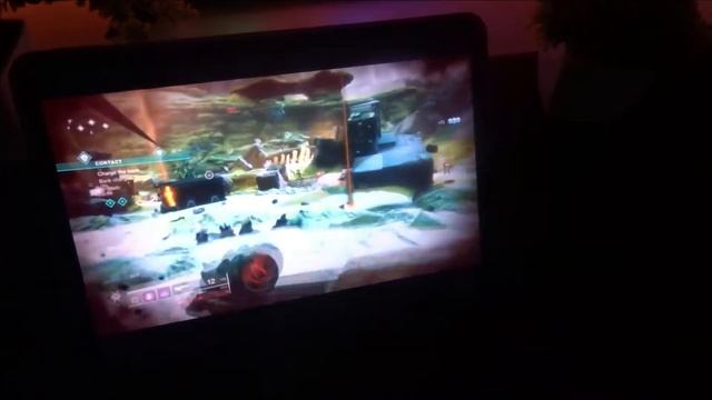 How To Setup PS4 Remote Play On IPad Pro 2020 IPadOS #iPadPro #RemotePlay