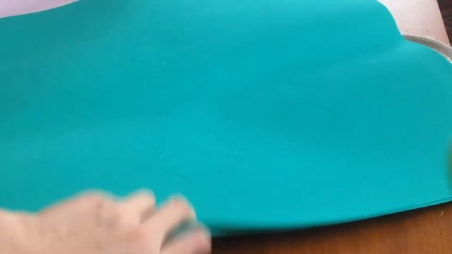 |Покупки для рукоделия из фикс прайса и из магазина "Все для рукоделия"|Окно в мир рукоделия| смотреть онлайн