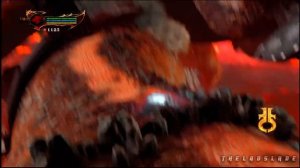 Deimos Vs All God's & Titans  | God Of War 3 Gameplay Deimos