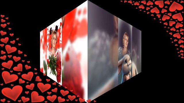 11 июня 2023 г. смотреть онлайн